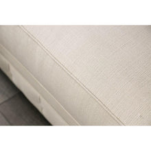 Load image into Gallery viewer, Gilda Beige/Black Sofa
