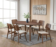 Load image into Gallery viewer, Narvik Dining Table
