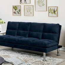 Load image into Gallery viewer, Saratoga Futon Sofa
