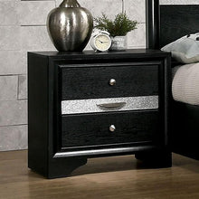 Load image into Gallery viewer, CHRISSY Night Stand image
