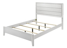 Load image into Gallery viewer, DORTMUND Cal.King, E.King, &amp; Queen Bed
