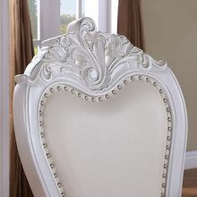 Load image into Gallery viewer, Manzanita Side Chair
