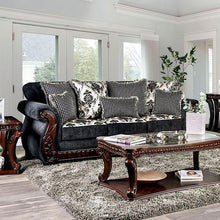 Load image into Gallery viewer, Whitland Gray Sofa image
