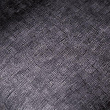 Load image into Gallery viewer, KESWICK Loveseat
