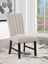 Load image into Gallery viewer, OPHEIM Side Chair (2/CTN)
