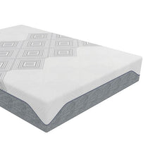 Load image into Gallery viewer, DELPHINIUM Full Mattress image
