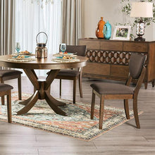 Load image into Gallery viewer, MARINA Round Dining Table image
