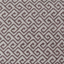 Load image into Gallery viewer, Ricki Brown 22" X 22" Pillow (2/CTN)
