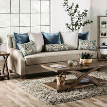 Load image into Gallery viewer, CATARINA Sofa image
