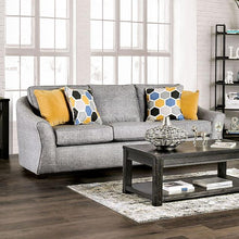 Load image into Gallery viewer, JARROW Sofa image
