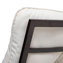 Load image into Gallery viewer, Arezzo 5 Pc. Outdoor Furniture Set
