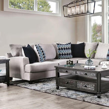 Load image into Gallery viewer, Walter Sectional image
