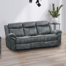 Load image into Gallery viewer, Agata Manual Sofa image
