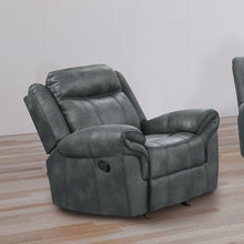Load image into Gallery viewer, Agata Glider Recliner image
