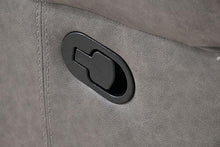 Load image into Gallery viewer, Agata Manual Sofa
