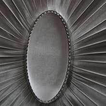 Load image into Gallery viewer, AALOK Queen Bed
