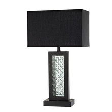 Load image into Gallery viewer, ABBI Table Lamp image
