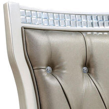 Load image into Gallery viewer, ADELINA Side Chair
