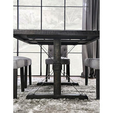 Load image into Gallery viewer, ALFRED Dining Table

