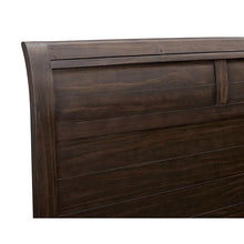 Load image into Gallery viewer, ALAINA Queen Bed
