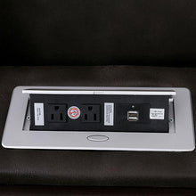Load image into Gallery viewer, AMIRAH Sofa

