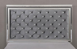 BELLETERRE Queen Bed