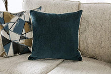 Load image into Gallery viewer, DELGADA Sofa
