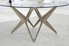 Load image into Gallery viewer, ALVISE Coffee Table
