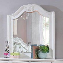 Load image into Gallery viewer, BELVA Mirror image
