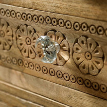 Load image into Gallery viewer, BLANCHEFLEUR Chest
