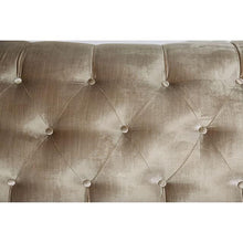 Load image into Gallery viewer, ELICIA Sofa
