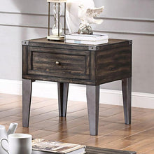 Load image into Gallery viewer, PIEDMONT End Table image
