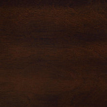 Load image into Gallery viewer, Manzanita Dining Table
