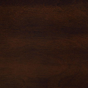 Manzanita Dining Table