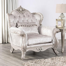 Load image into Gallery viewer, Acapulco Chair image
