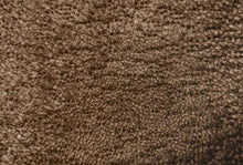 Load image into Gallery viewer, APOSTOLOS Power Sectional, Brown
