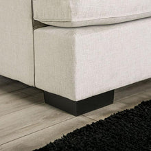 Load image into Gallery viewer, GUNNERSBURY Sectional, Beige
