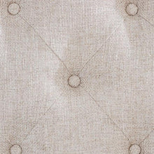 Load image into Gallery viewer, LYSANDRA Beige/Rustic Natural Tone Cal.King, E.King, &amp; Queen Bed
