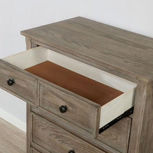 Load image into Gallery viewer, VEVEY Chest

