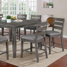 Load image into Gallery viewer, VIANA Counter Ht. Table image

