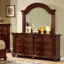 Load image into Gallery viewer, GRANDOM Cherry Dresser image
