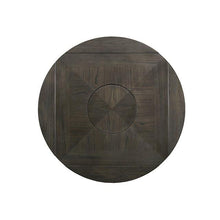 Load image into Gallery viewer, STACIE Counter Ht. Round Dining Table
