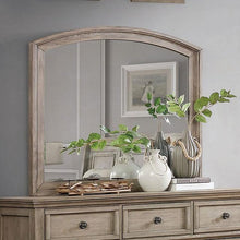 Load image into Gallery viewer, WELLS Mirror

