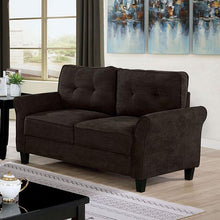 Load image into Gallery viewer, ALISSA Loveseat image
