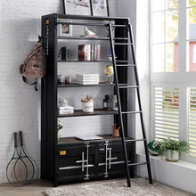 Load image into Gallery viewer, DIPILOH Bookcase image
