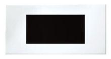 Load image into Gallery viewer, DUBENDORF Sofa Table, White
