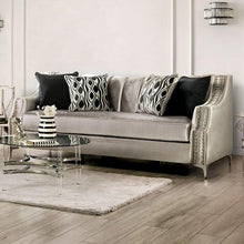 Load image into Gallery viewer, ELICIA Sofa
