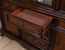 Load image into Gallery viewer, Manzanita Hutch &amp; Buffet
