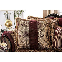 Load image into Gallery viewer, MATTEO Sofa
