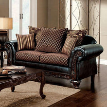 Load image into Gallery viewer, SAN ROQUE Loveseat
